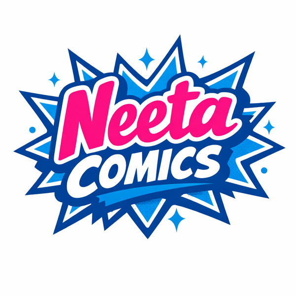 Neeta Oy